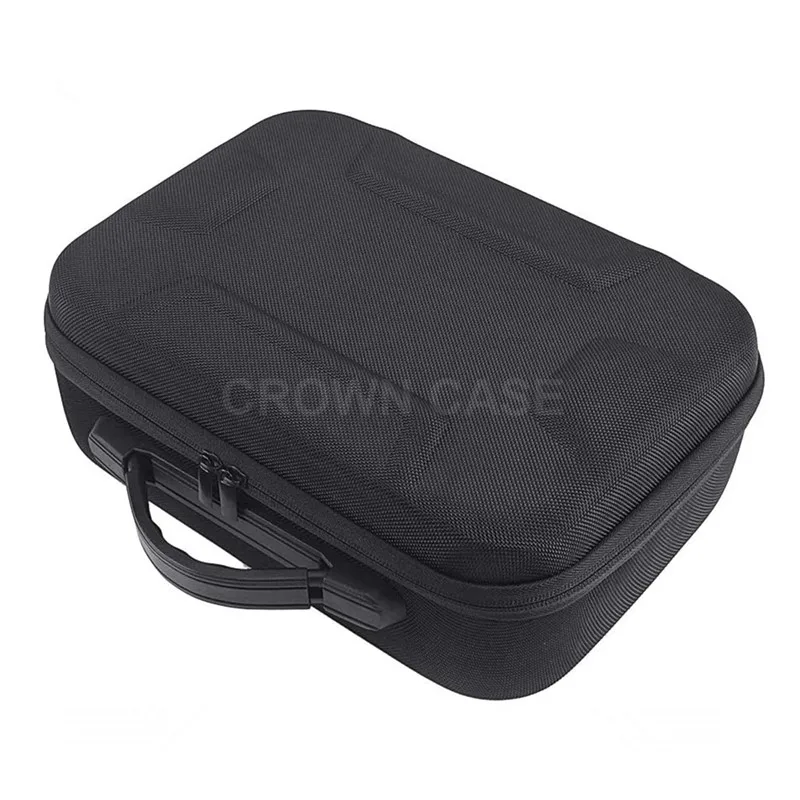Gun Massager case 14