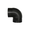 Plastic pipe fitting UPVC/PVC-U/pvc union joint for water supply