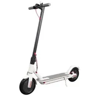 

2020 Hot Sale Foldable 250w High Quality Xiaomi M365 Electric Scooter