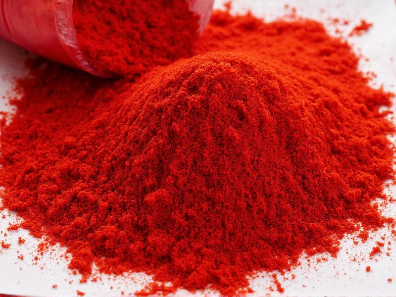 What Is Chamoy Made Of: Authentic Ingredients Revealed