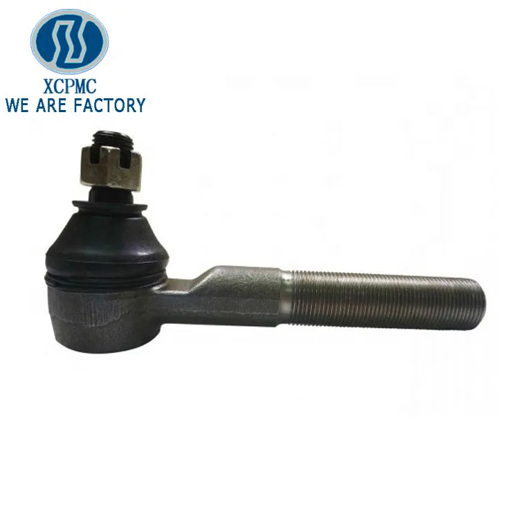 

factory 45044-69097 for toyota tie rod end