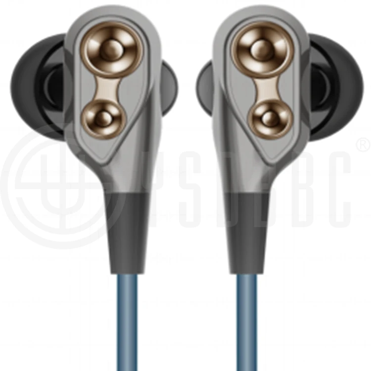 

MS300 3.5 mm jack adapter silent disco headphone and transmitter headphones boat headphones