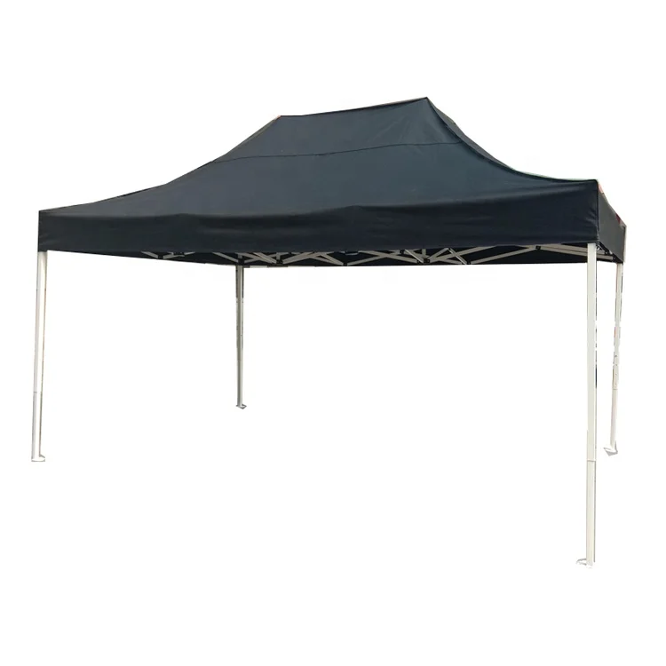 

Feamont OEM wholesale Custom heavy duty 10x15 canopy tent for outdoor event