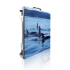 High resolution quality p1.875 fixed installation led screen panels display indoor