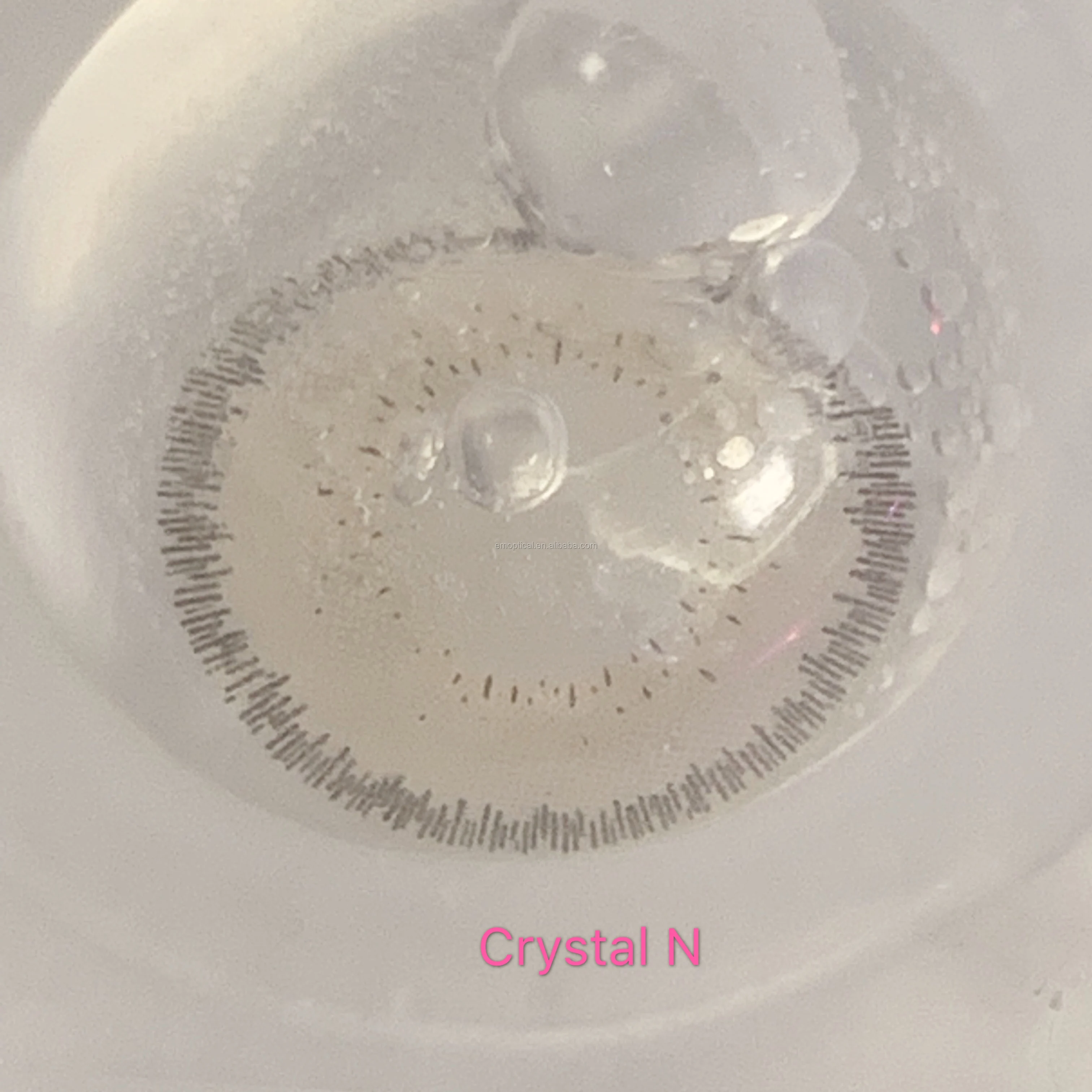 _20191205154047.jpg