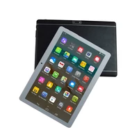 

MTK6582 Touch Screen Replacement Li-Ion Battery Rugged Android Tablet 10" Inch WiFi Tablet Pc