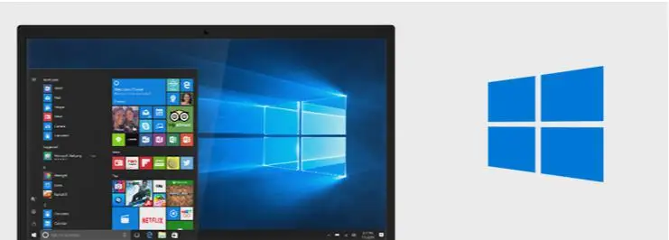 Microsoft Windows 10 Bildung Lizenz Schlussel Download Digitalen Lieferung Coa Franzosisch Und Englisch Buy Microsoft Windows 10 Bildung Lizenz Schlussel Download Digitalen Lieferung Franzosisch Und Englisch Product On Alibaba Com