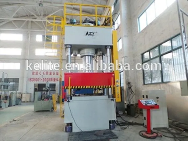 Y32-500T (29)