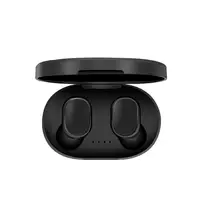 

Hot Sale OEM Comfortable Twins Ear Piece Truly Wireless Airdots Earbuds For Xiaomi