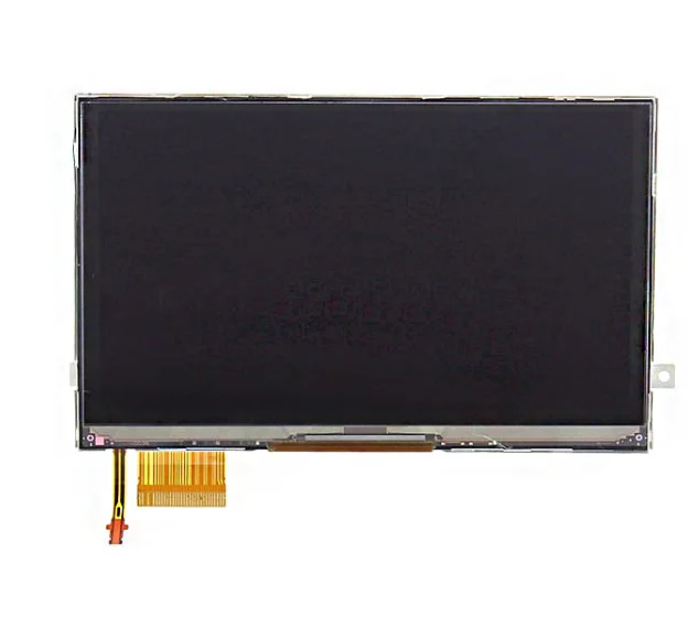 

LCD Display Panel for PSP 3000 Lcd Screen Replacement