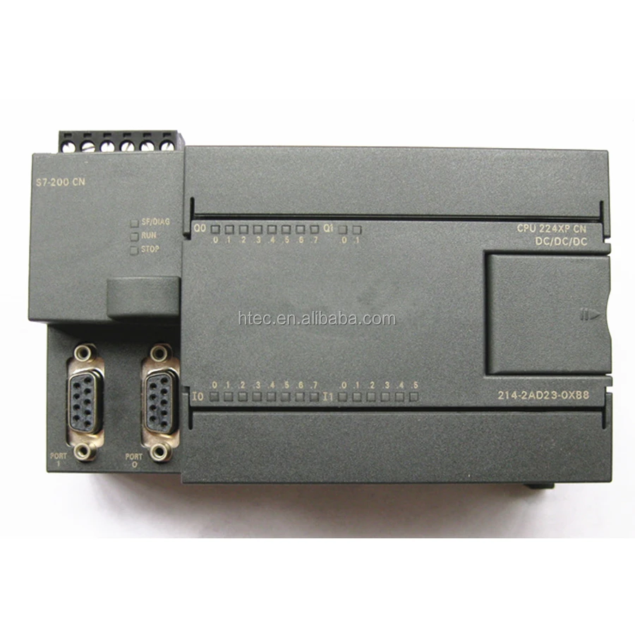 inverter 6SL3130-6AE21-0AB0