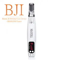 

Professional Removing Tattoo/Skin Tag/Scar/Freckle/Mole Beauty Device Skin Care Device Mini Picosecond Laser Pen