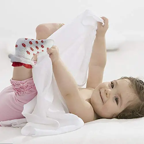 

cartoon shoe summer socks baby boys bow socks retro with lace