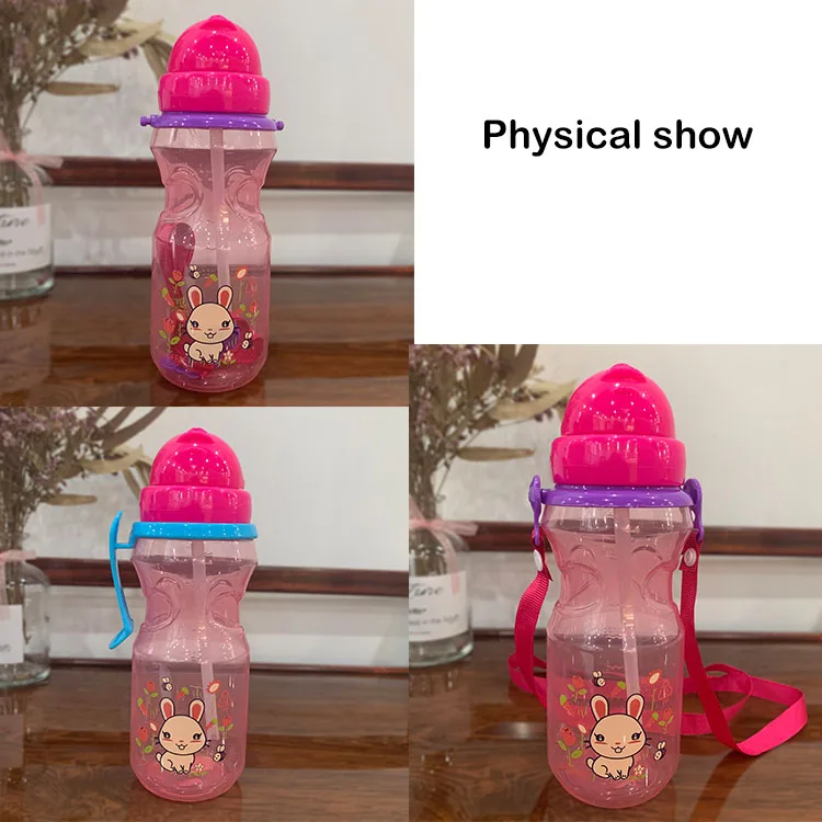 water bottle-physical show.jpg