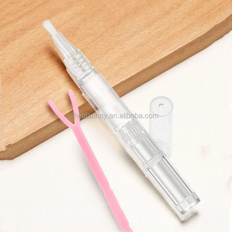 

Professional Double eyelid styling cream False Eyelash Glue Adhesive Double Eyelid Tape Cream Eye Makeup