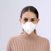 /product-detail/n95-disposable-cotton-face-mask-foldable-mask-with-air-filter-60776390604.html