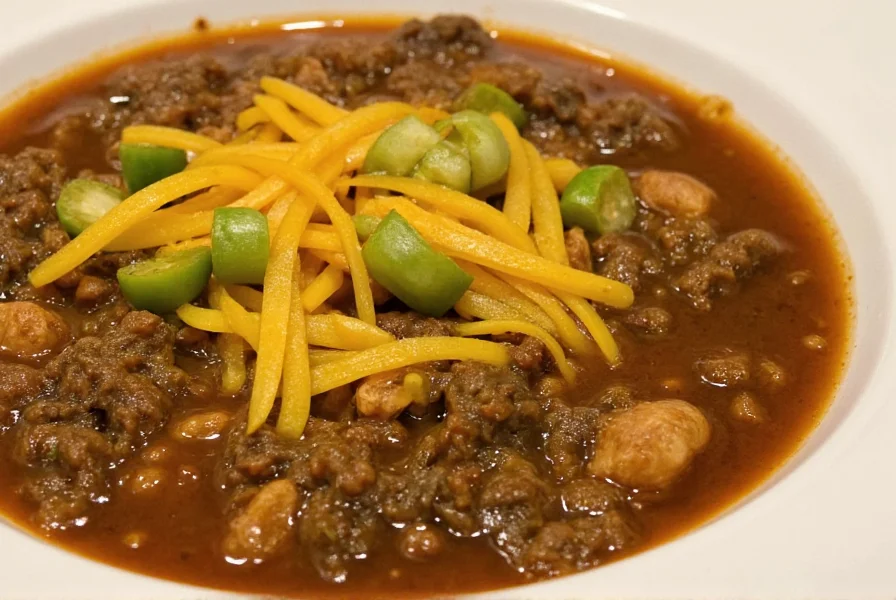 Authentic Green Chili Chicken Recipes | Easy Cooking Guide