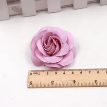 Download Arranjos florais tematicos da praia For iPhone Arranjos Florais Tematicos Da Praia