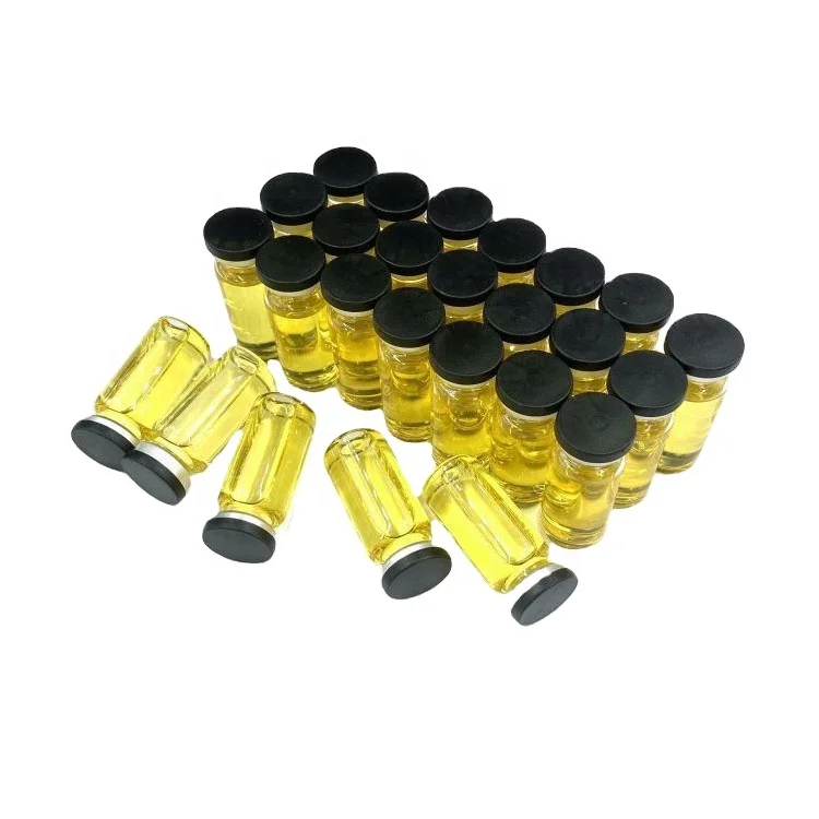 

Uptodate Bodybuilding Test E P Raw Powder test cyp Tren a E deca oxy BU oil