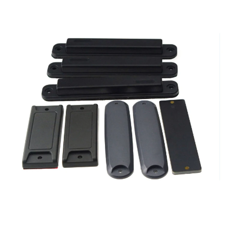 abs anti metal tag