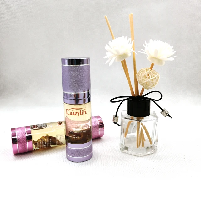 

Top quality Cleanse tightening vaginal with private label organic yoni massage essential oil