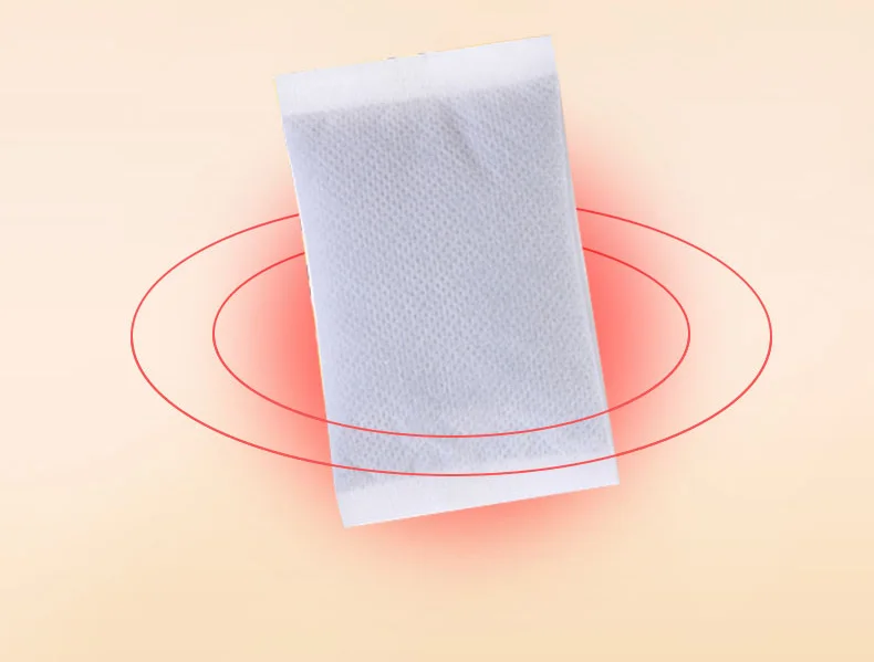 
Wholesale hand warmers Disposable Instant Heat Air Activated Hand Hot Pack hand warmer Patch Heat Pad 