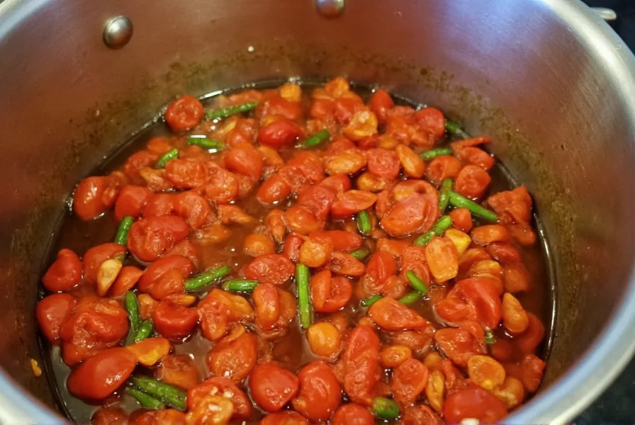 How to Make Perfect Chili Oil: Simple Homemade Recipe