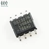 DS1307 1307 Real Time Clock (RTC) IC Clock ic chips DS1307ZN