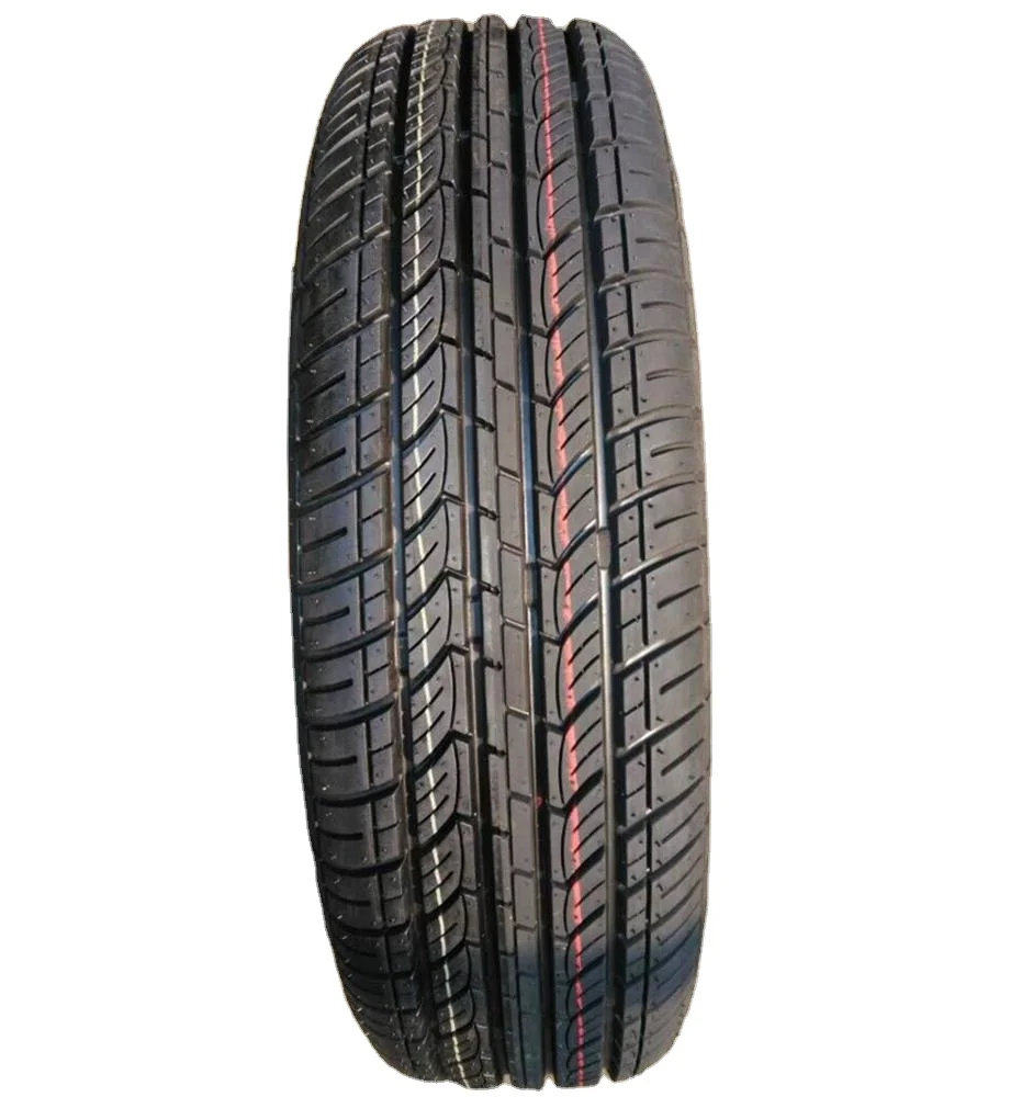 passager汽车轮胎155/70r12