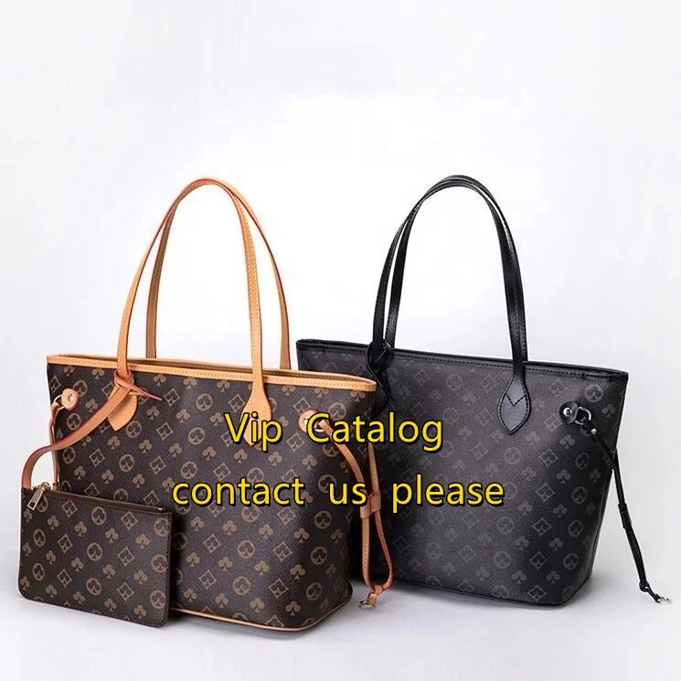 

bolsos bolsas replicate handbag luxury leather hand bags designer handbags famous brands shoulder bag handbags for women luxury, As pictures