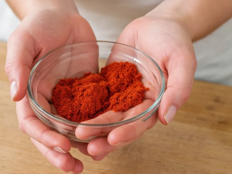 How to Make Cayenne Pepper: Process Fresh Peppers Correctly