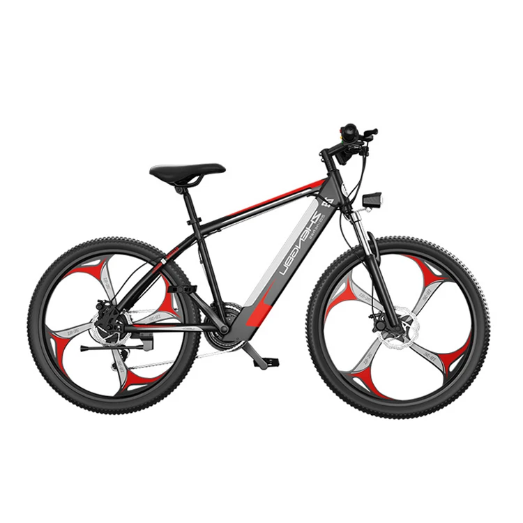 

China bikes New Style 26 inch bike 27speed Disc Brake Mountain Bike Bicycle for student or adult