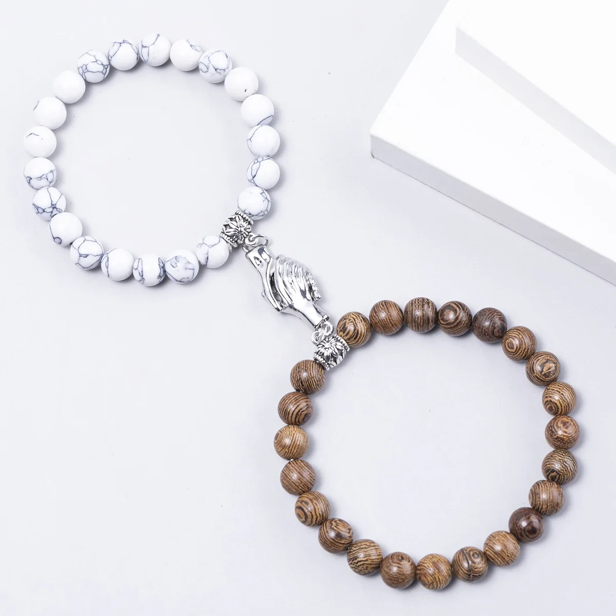 New Designs Hot Style Good Qua