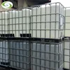 Chemical Auxiliary Agent Silicone Oil Widely Used as lubrication of various aviation timing instruments