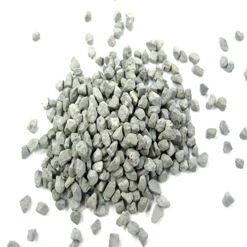 Az40 Az25 Zirconia Fused Alumina Aluminium Oxide Fepa P Jis Grade For