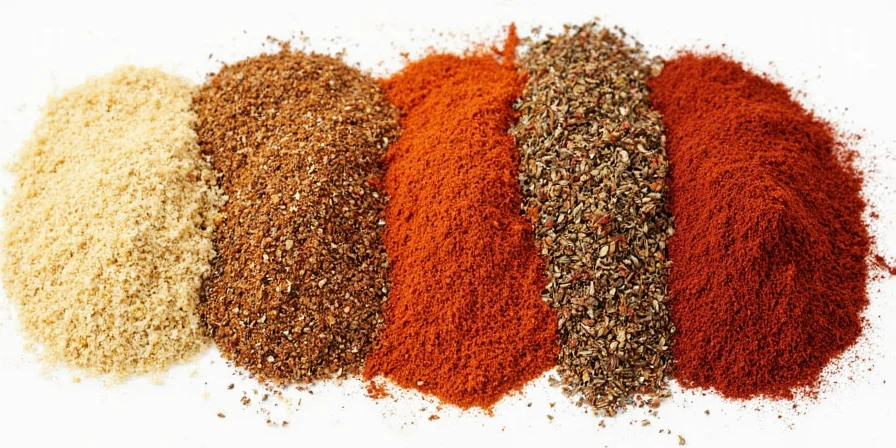 Frequently asked questions about turkey brine
