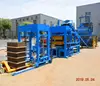 Factory Direct Cnc Pipe Bending Machine Price List