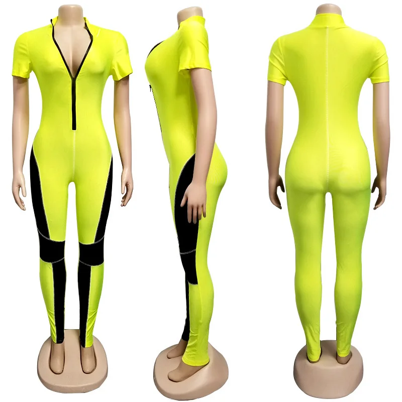 tracksuit women (18).jpg