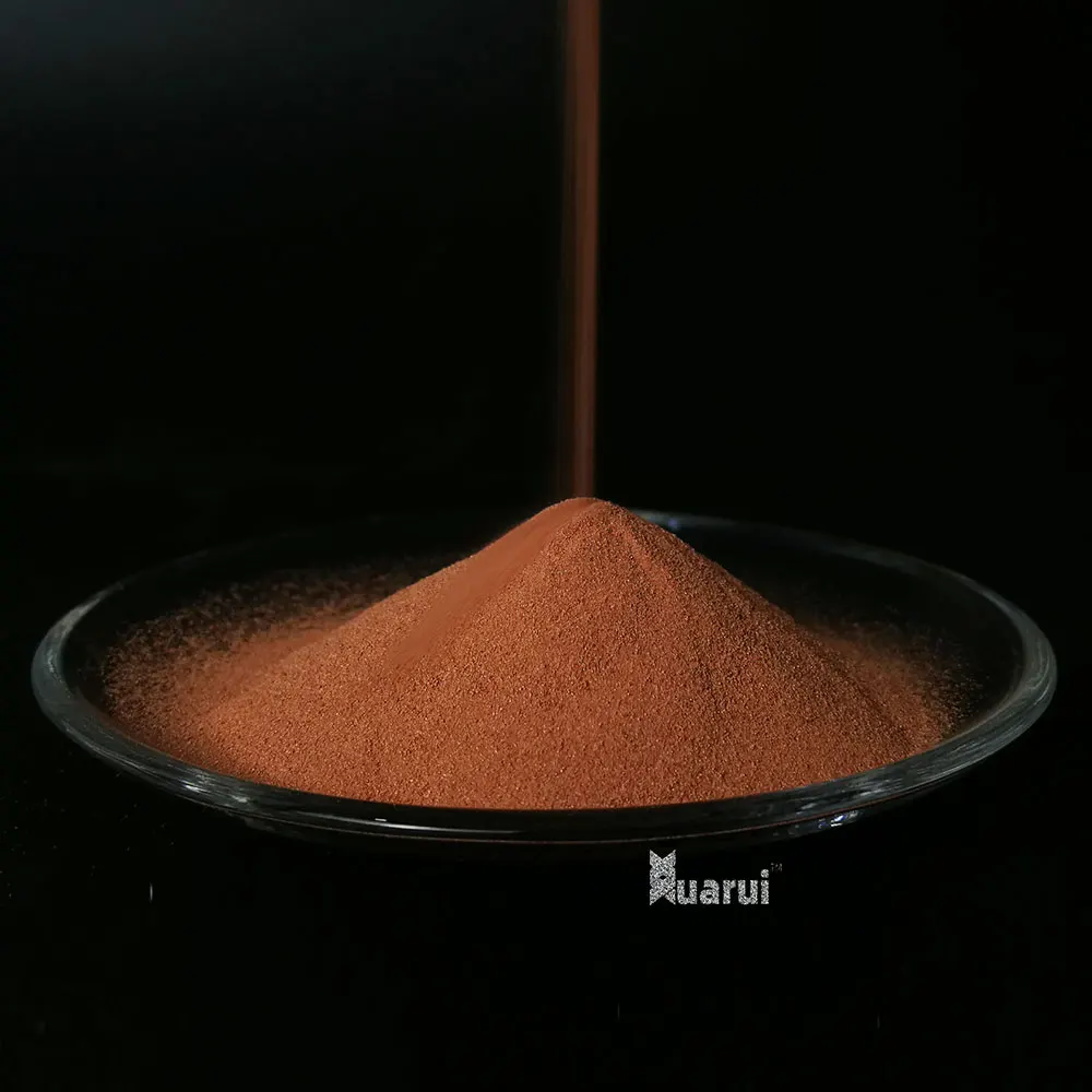 латунный шарик. мелкая медная. медная капиллярная трубка купить. мелкая медная. медный шарик.