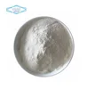 Medical Ingredients 99% Purity Fluocinolone Acetonide/Fluocinonide Powder 356-12-7