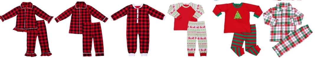 pajamas 3.png
