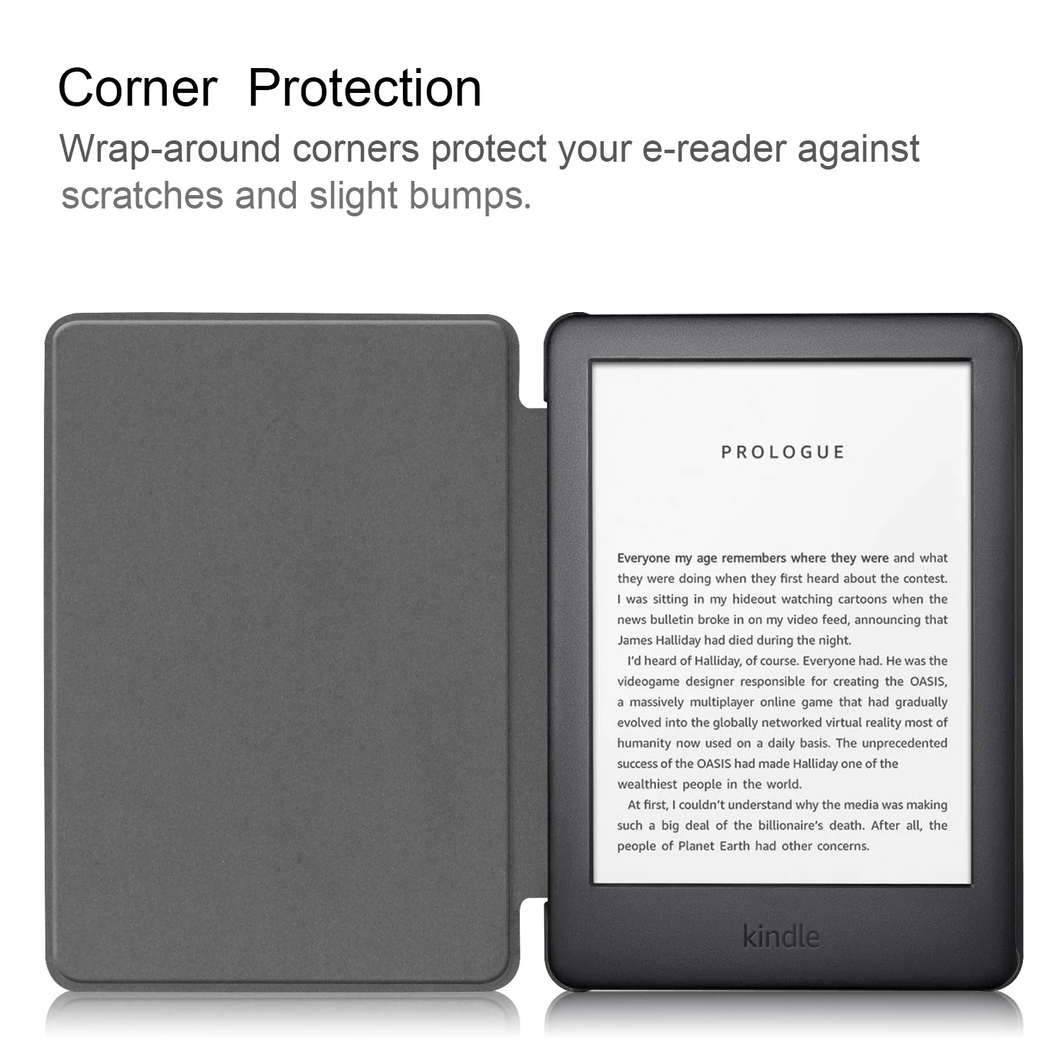 Kindle Case (1).jpg