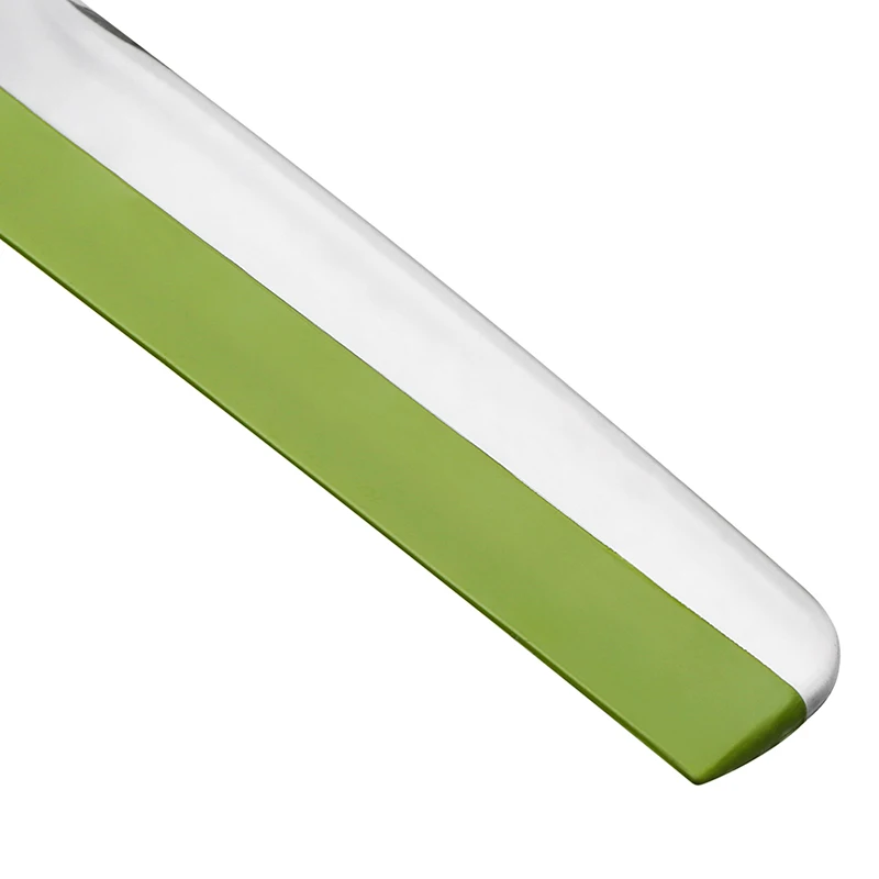 
New arrival window shower glass squeegee for bathroom 