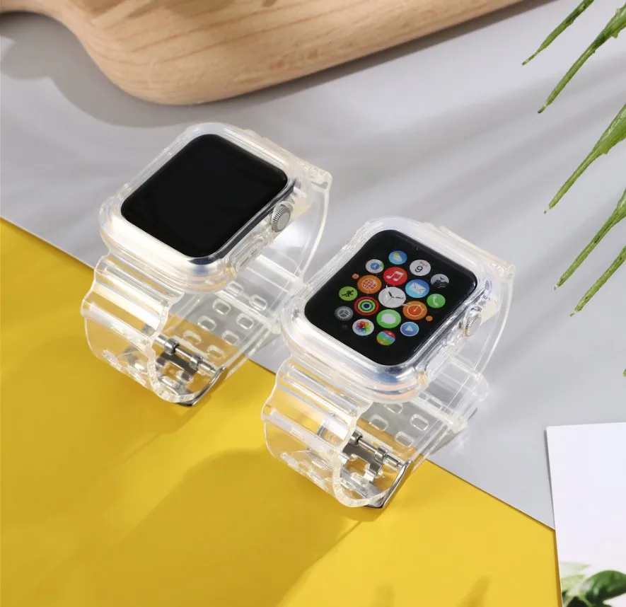 for apple watch (4).JPG