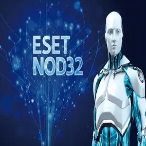 Security software NOD32 Antivirus 100% globally online activation key code free shipping 2