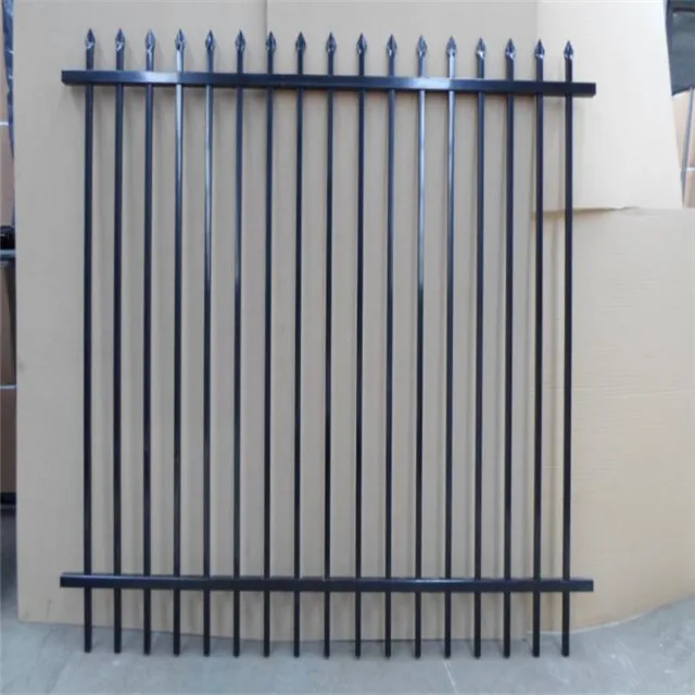 

mesh fencing, Light grey