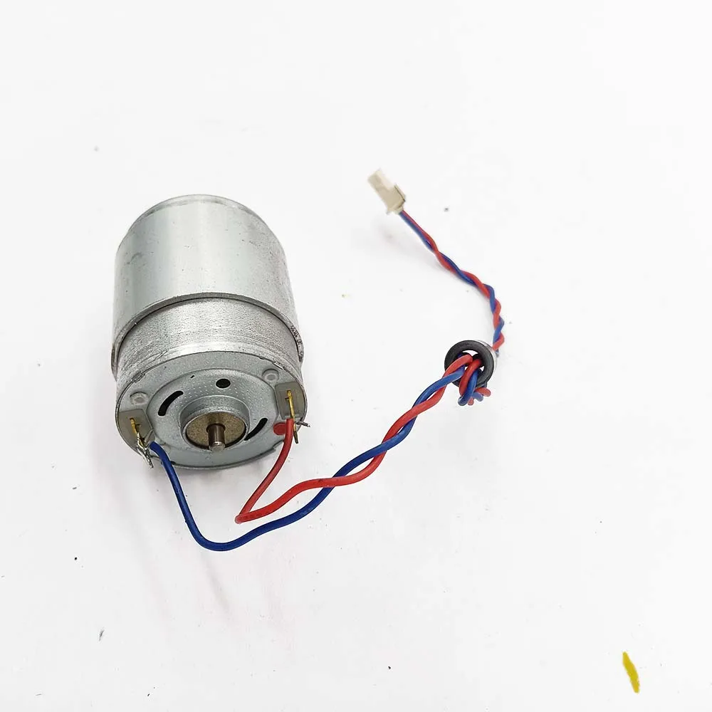 

Drive Motor Fits For HP 6968 6235 6810 6956 6960 6975 6835 6815 6825 6962 6950 6670 6812 6951 6961 6200 6970 6820 6958 6830