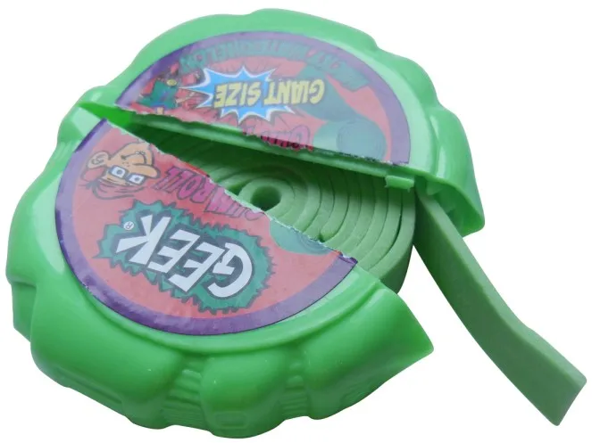 Chewing gum roll06'.jpg