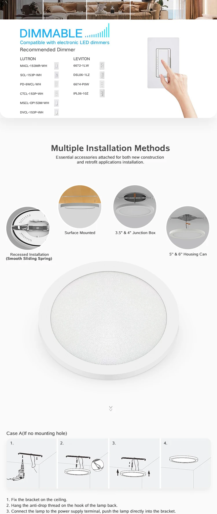 lanbot-led-panel-light_05
