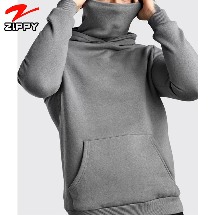 

Jogging men tracksuit sweatshirts men's essentials hoodies pullover sweatshirt French Terry 100% cotton fleece hoodie, Custom colors